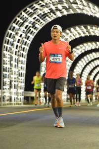 BIB: 40771
                            <button type="button" onclick="openModal(20108315)" class="btn btn-primary btn-sm float-right btn-popup" data-toggle="modal" data-target=".modal-high-quality">
                        <i class="fas fa-shopping-cart"></i> Add to Cart
                    </button>
                                            <button type="button" onclick="isThisMe(20108315, true)" class="btn btn-success btn-sm float-right btn-popup btn-isme hidden" data-toggle="tooltip" data-placement="bottom" title="นี่คือรูปของคุณใช่ไหม คลิกที่นี่เพื่อเอาเข้าอัลบั้ม">
                        <i class="fas fa-plus"></i> Add to album
                    </button>
                    <button type="button" onclick="isThisMe(20108315, false)" class="btn btn-warning btn-sm float-right btn-popup btn-isnotme hidden">
                        <i class="fas fa-ban"></i> Remove from album
                    </button>